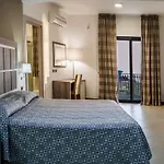 San Domenico Family Otel 4*