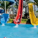 Otel San Domenico Family
