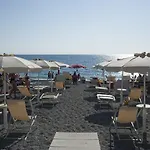San Domenico Family 4*