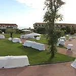 San Domenico Family Otel 4*