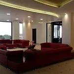 San Domenico Family Otel Scalea