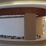 San Domenico Family Otel