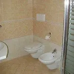 Otel San Domenico Family 4*
