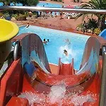 San Domenico Family Otel 4*