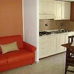 Otel San Domenico Family 4*