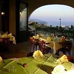 San Domenico Family Scalea