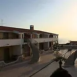 San Domenico Family 4*