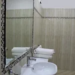 San Domenico Family 4* Scalea