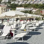 Otel San Domenico Family Scalea