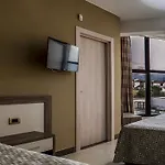 Otel San Domenico Family