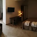 San Domenico Family Otel