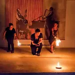 San Domenico Family Otel