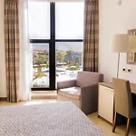 San Domenico Family Otel Scalea