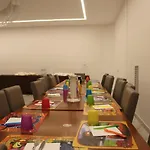 San Domenico Family 4* Scalea