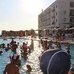 Otel San Domenico Family