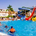 San Domenico Family Otel
