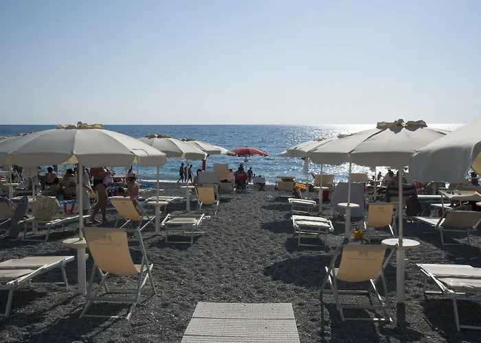 San Domenico Family 4*