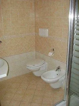 Hotel San Domenico Family 4*