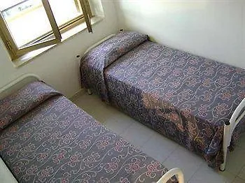 San Domenico Family Hotel 4*