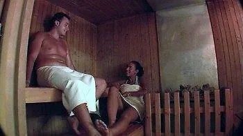 Hotel San Domenico Family