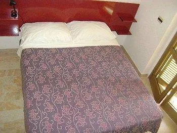 San Domenico Family 4* Scalea