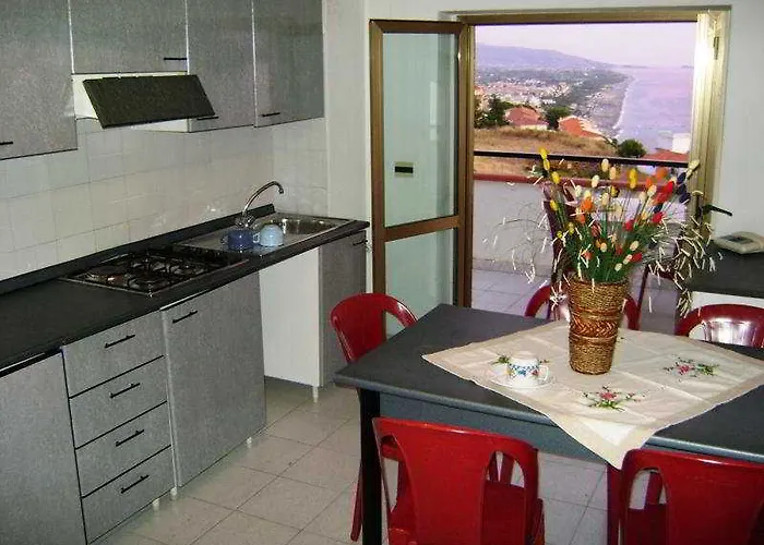 San Domenico Family Hotel 4*