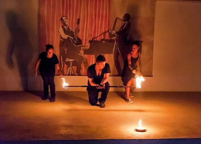 San Domenico Family Hotel