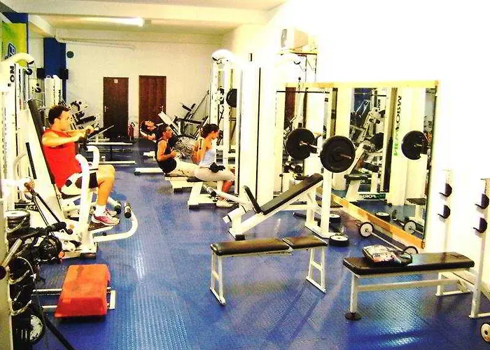 Hotel San Domenico Family 4*