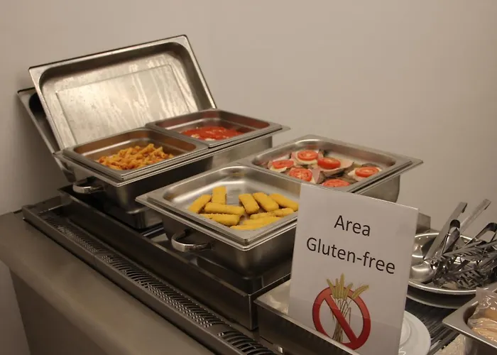 Hotel San Domenico Family 4*