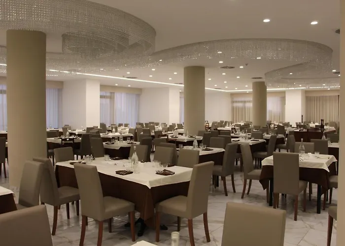 Hotel San Domenico Family 4*