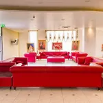 Hotel San Domenico Family