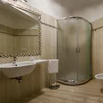 San Domenico Family 4* Scalea