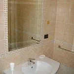 Hotel San Domenico Family Scalea