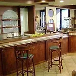 San Domenico Family Hotel