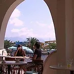 San Domenico Family 4*