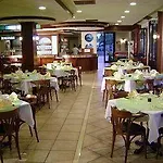 Hotel San Domenico Family
