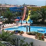 San Domenico Family 4*