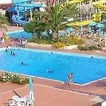 San Domenico Family Hotel