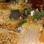 Hotel San Domenico Family 4*