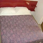 San Domenico Family 4* Scalea
