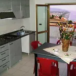 San Domenico Family Hotel 4*