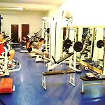 Hotel San Domenico Family 4*
