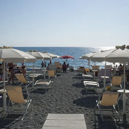 San Domenico Family 4*