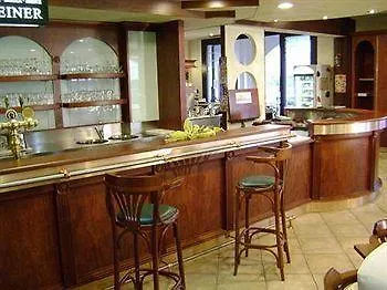 San Domenico Family 호텔