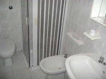 San Domenico Family 4*