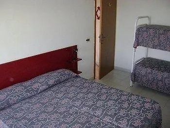 San Domenico Family 4*