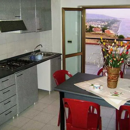 San Domenico Family Hotel 4*