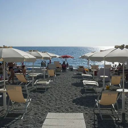 Hotel San Domenico Family